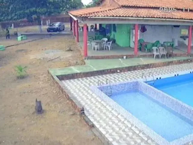 Imagem 1: Sítio para Aluguel. Arraial - Quebra Pote
