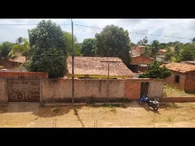 Imagem: Vendo Sítio no Parque Jair