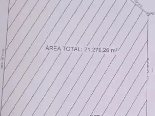 Imagem 1: Terreno 2 Hectares em São Joaquim, São Luís-Ma Próximo À Estrada do Quebra Pote
