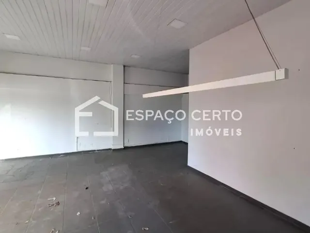Imagem 8: Avenida Rio Verde - Sala 01