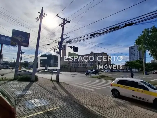 Imagem 14: Avenida Rio Verde - Sala 01