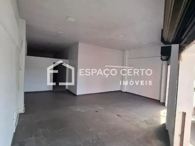 Imagem 16: Avenida Rio Verde - Sala 01