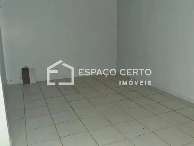 Imagem 7: Avenida Rio Verde - Sala 01