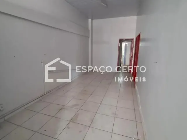 Imagem 3: Avenida Rio Verde - Sala 01