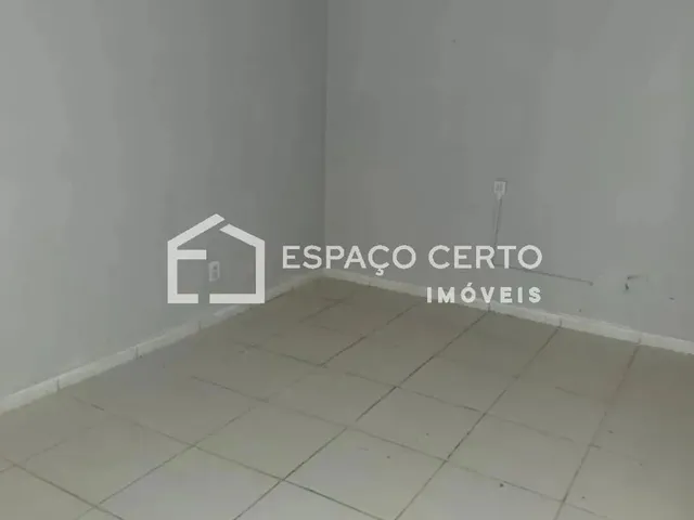 Imagem 9: Avenida Rio Verde - Sala 01