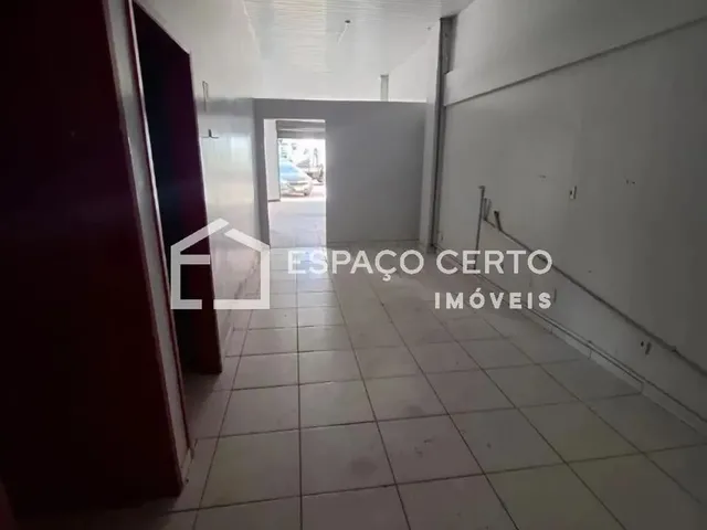 Imagem 15: Avenida Rio Verde - Sala 01