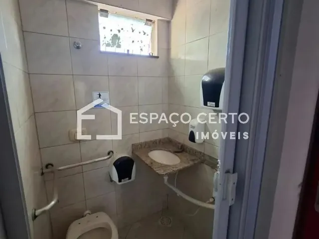 Imagem 2: Avenida Rio Verde - Sala 01
