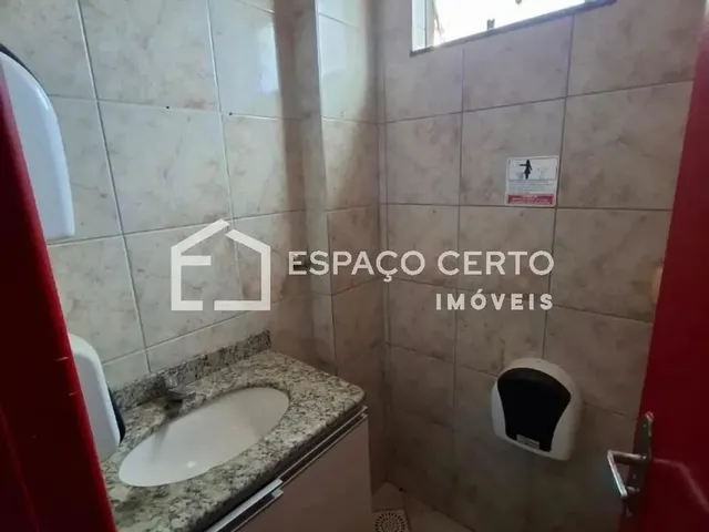 Imagem 12: Avenida Rio Verde - Sala 01