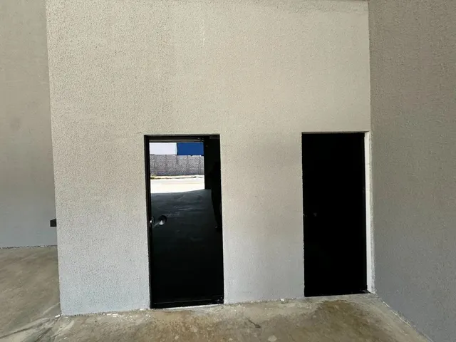 Imagem 6: Alugo 2 Galpões Trindade/ Cococola