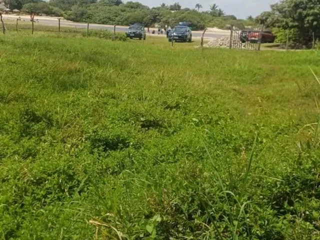 Imagem: Vendo Casa com Terreno Grande em Sto Amaro