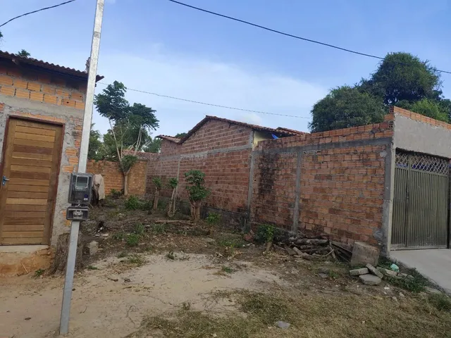 Imagem: Terreno Amplo no Tropical J Lima