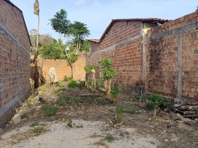 Imagem 2: Terreno Amplo no Tropical J Lima