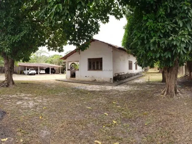 Imagem: Terreno À Venda, 3123 M² por R$ 1.800.000,00