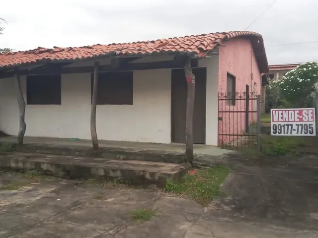 Imagem: Terreno no Melhor Ponto da Praia de Cotovelo