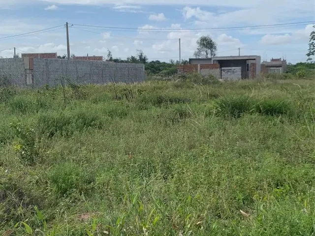 Imagem: Repasso Terreno no Planalto - São Paulo