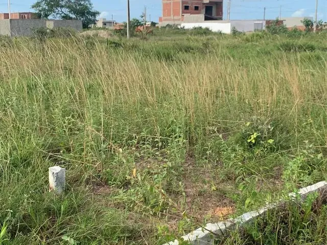 Imagem 2: Repasso Terreno no Planalto - São Paulo