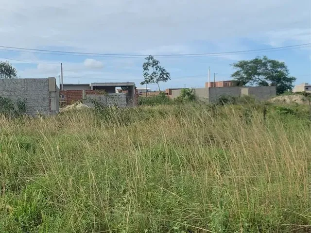 Imagem 3: Repasso Terreno no Planalto - São Paulo