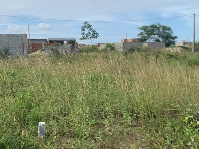 Imagem 4: Repasso Terreno no Planalto - São Paulo
