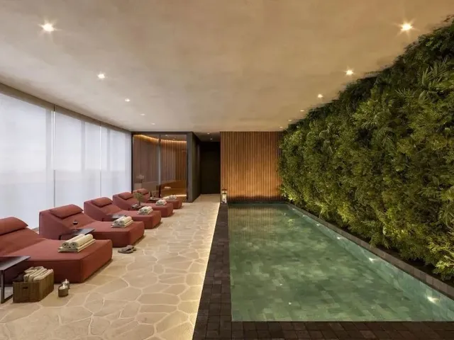 Imagem 8: Terreno Á Venda no Harmonia Jardins