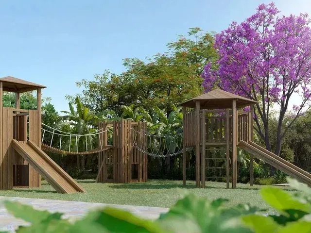 Imagem 6: Terreno Á Venda no Harmonia Jardins