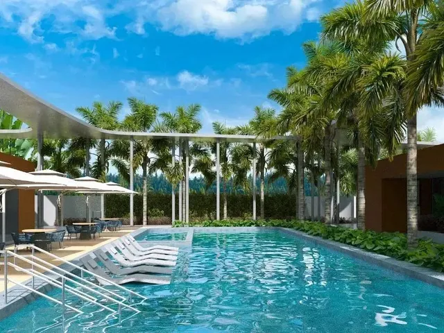 Imagem 4: Terreno Á Venda no Harmonia Jardins