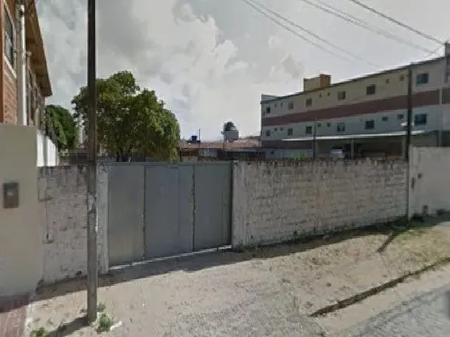 Imagem 1: Terreno Plano de 900M² em Nova Parnamirim - Rv