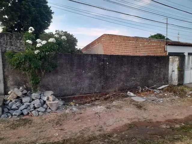 Imagem 3: Terreno 11 X 23 Terreno / lote com venda por R$75.000