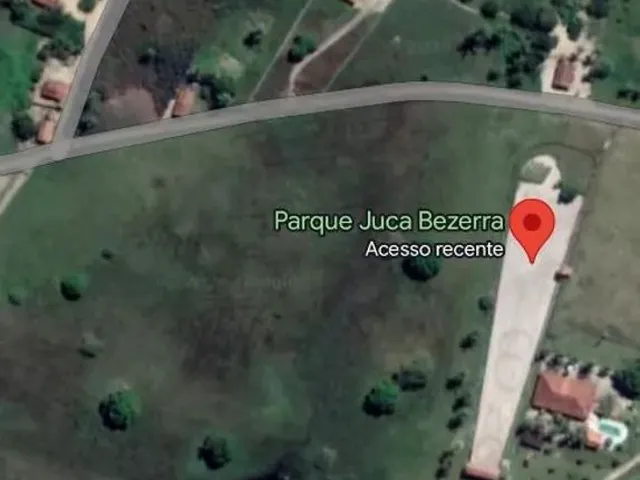 Imagem 2: Terreno Lagoa do Mato, Monte Alegre