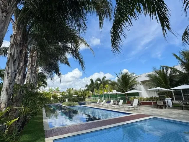 Imagem: Condomínio Sunset Boulevard Lote 460 Mil