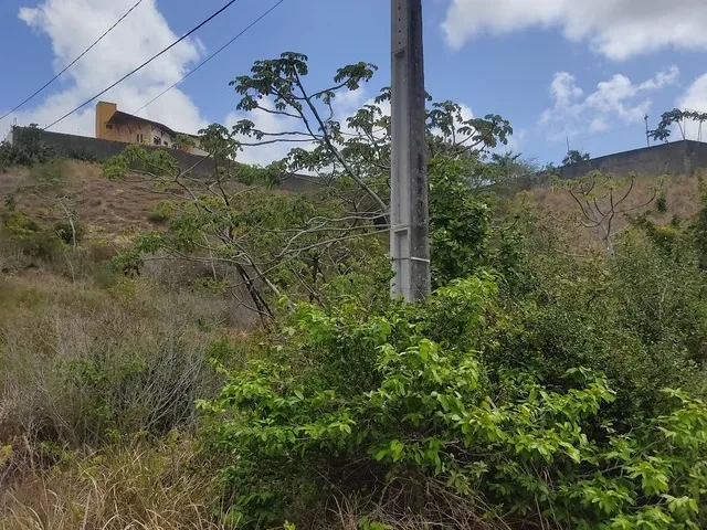 Imagem 1: Vende-Se 2 Terrenos no Parque das Colinas R$ 150Mil