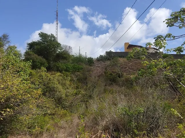 Imagem 4: Vende-Se 2 Terrenos no Parque das Colinas R$ 150Mil