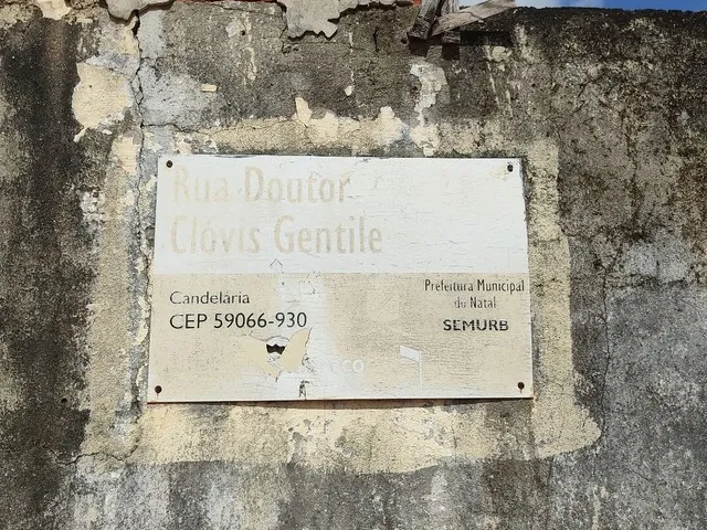Imagem 9: Vende-Se 2 Terrenos no Parque das Colinas R$ 150Mil
