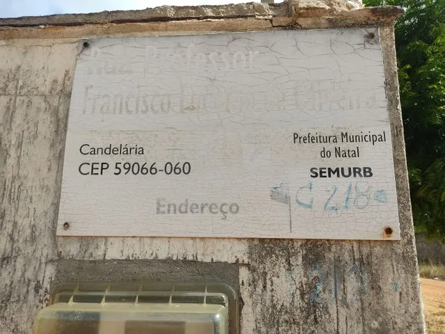 Imagem 5: Vende-Se 2 Terrenos no Parque das Colinas R$ 150Mil