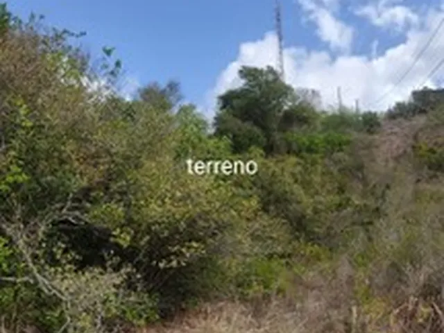 Imagem 12: Vende-Se 2 Terrenos no Parque das Colinas R$ 150Mil