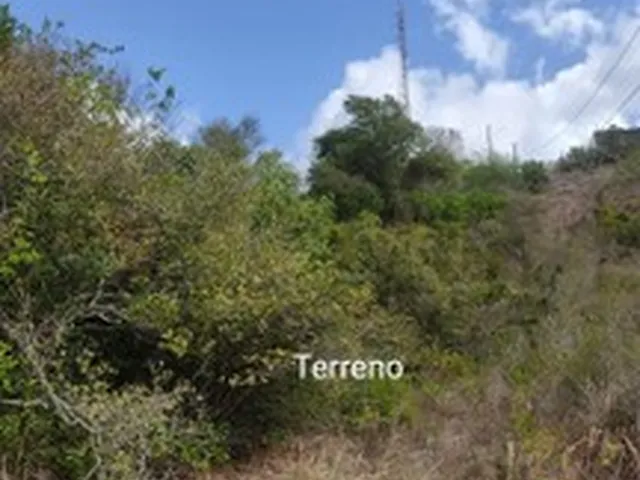 Imagem 10: Vende-Se 2 Terrenos no Parque das Colinas R$ 150Mil
