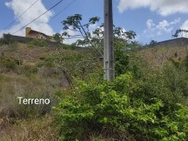 Imagem 11: Vende-Se 2 Terrenos no Parque das Colinas R$ 150Mil