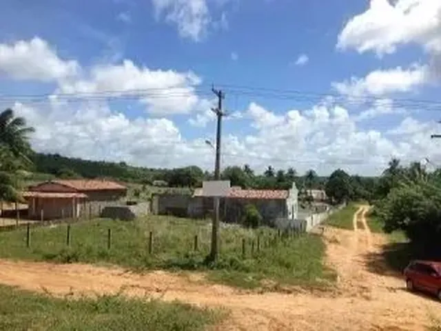 Imagem: Terreno À Venda, 14000 M² por R$ 800.000,00
