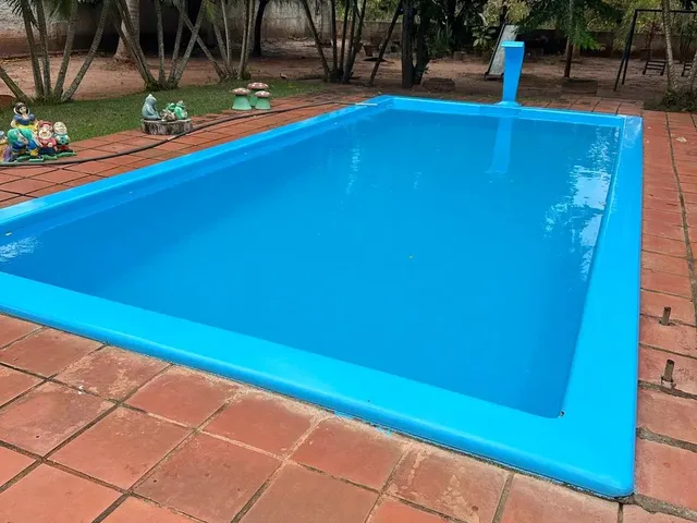 Imagem 2: Vendo Ou Troco Sítio