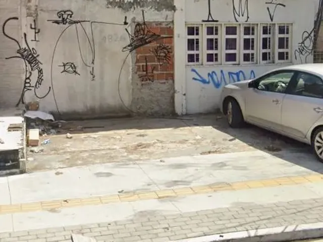 Imagem: Oportunidade Imperdivel