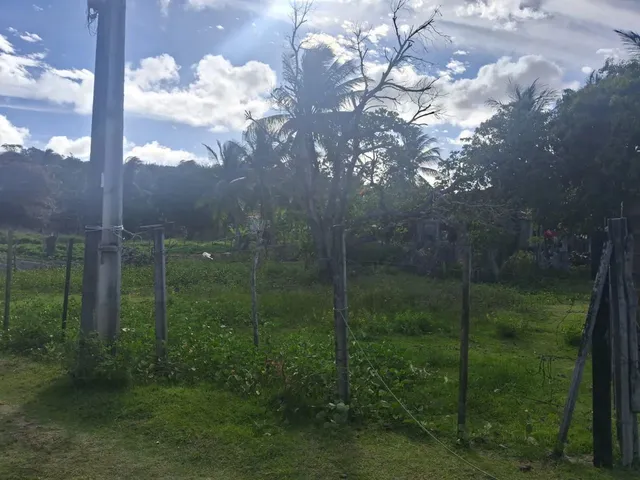 Imagem: Terreno a Venda/Troca no Bairro santa Cecília