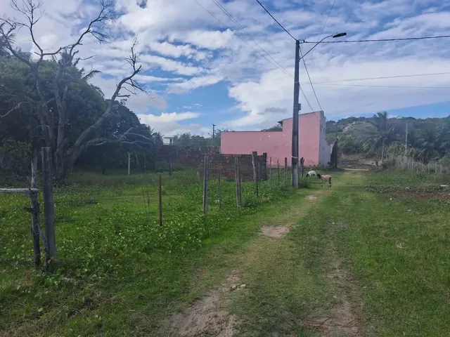 Imagem 3: Terreno a Venda/Troca no Bairro santa Cecília