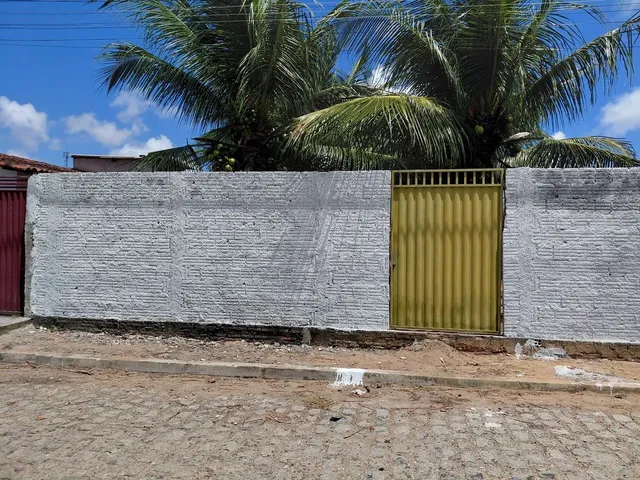 Imagem 3: .