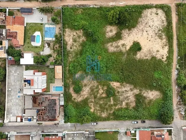Imagem: Terreno À Venda, 10.000 M² por R$ 8.000.000,00