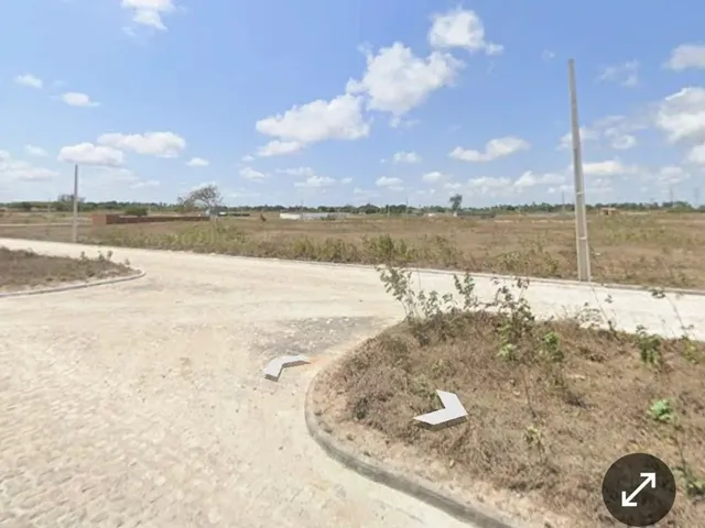 Imagem 2: Vende-Se Terrenos no Vila São Jorge/Sga
