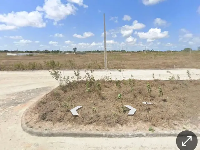 Imagem 3: Vende-Se Terrenos no Vila São Jorge/Sga