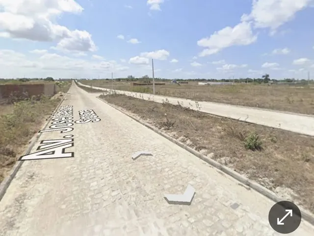 Imagem 4: Vende-Se Terrenos no Vila São Jorge/Sga