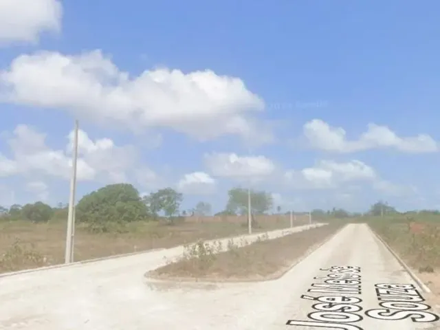 Imagem 5: Vende-Se Terrenos no Vila São Jorge/Sga