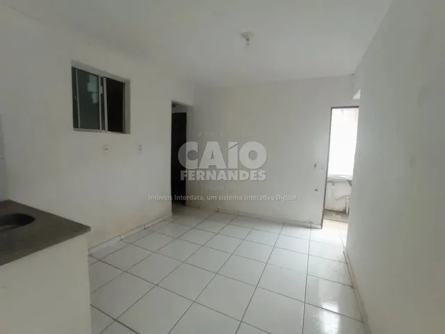 Imagem: Terreno no Bom Pastor
