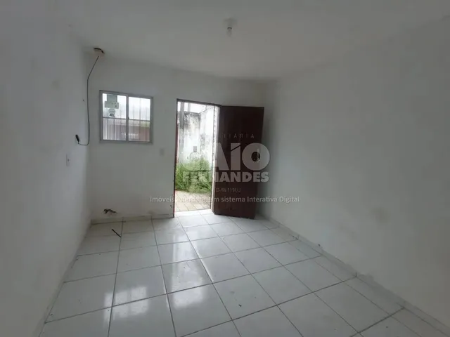 Imagem 3: Terreno no Bom Pastor