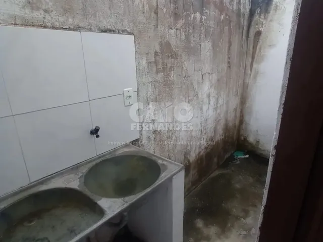 Imagem 5: Terreno no Bom Pastor